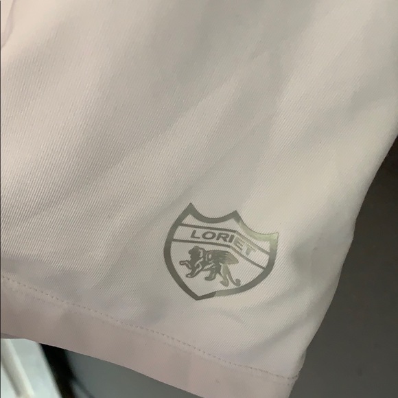 XL Tennis skirt Loriet - Picture 2 of 6